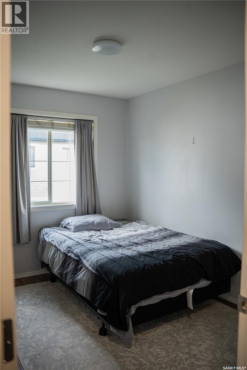 106 663 BECKETT CRESCENT — photo 8