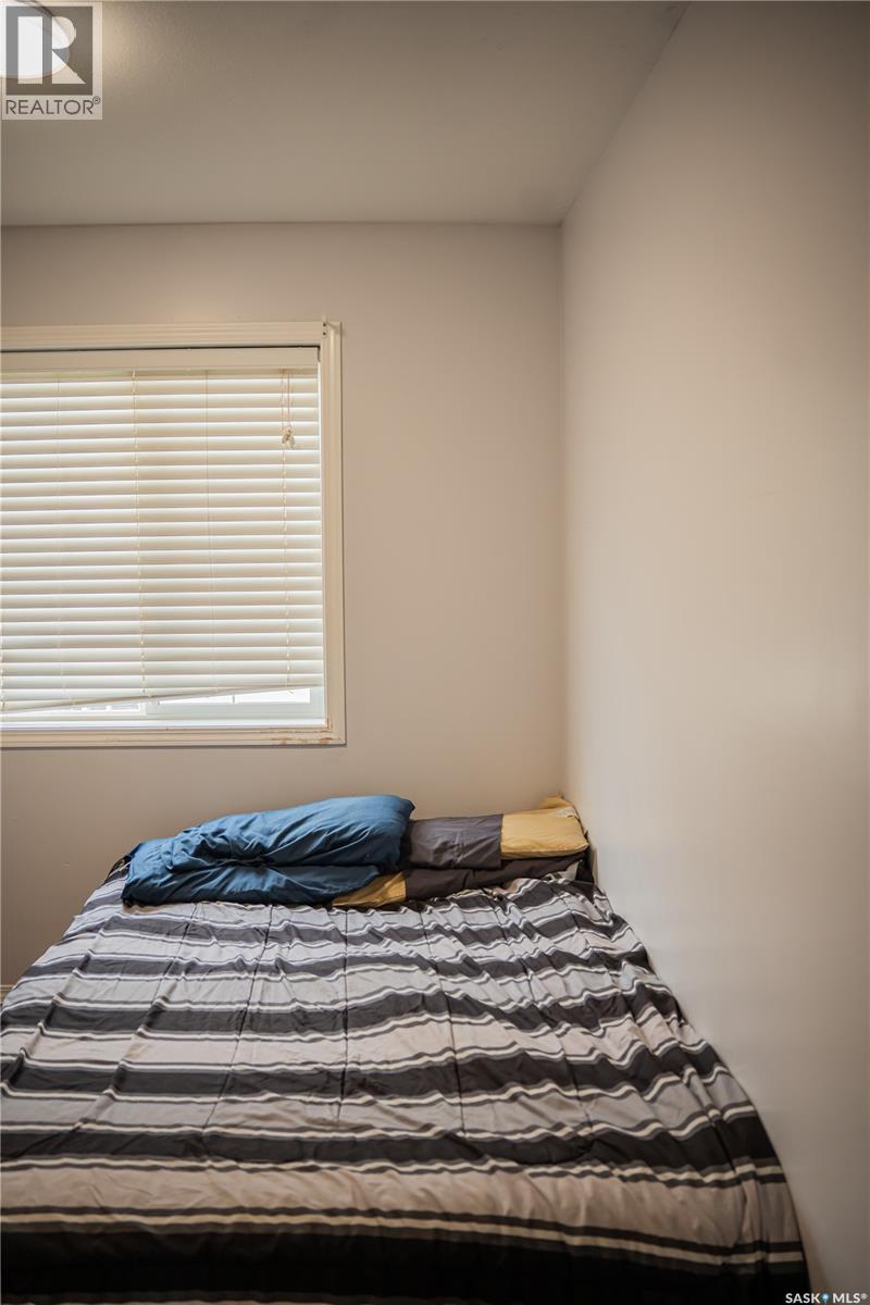 106 663 BECKETT CRESCENT — photo 9