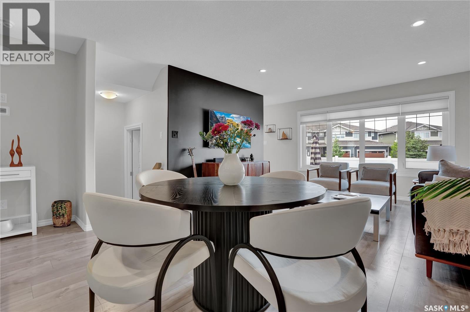 336 4000 Sandhill CRESCENT — photo 11
