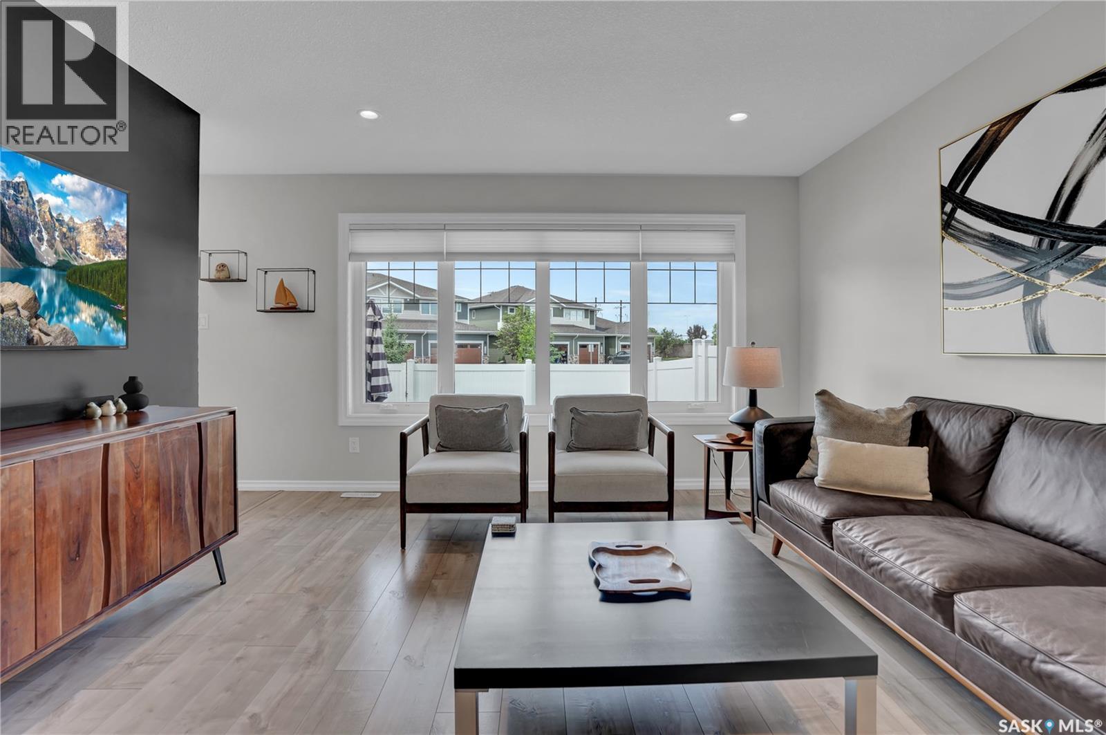 336 4000 Sandhill CRESCENT — photo 14