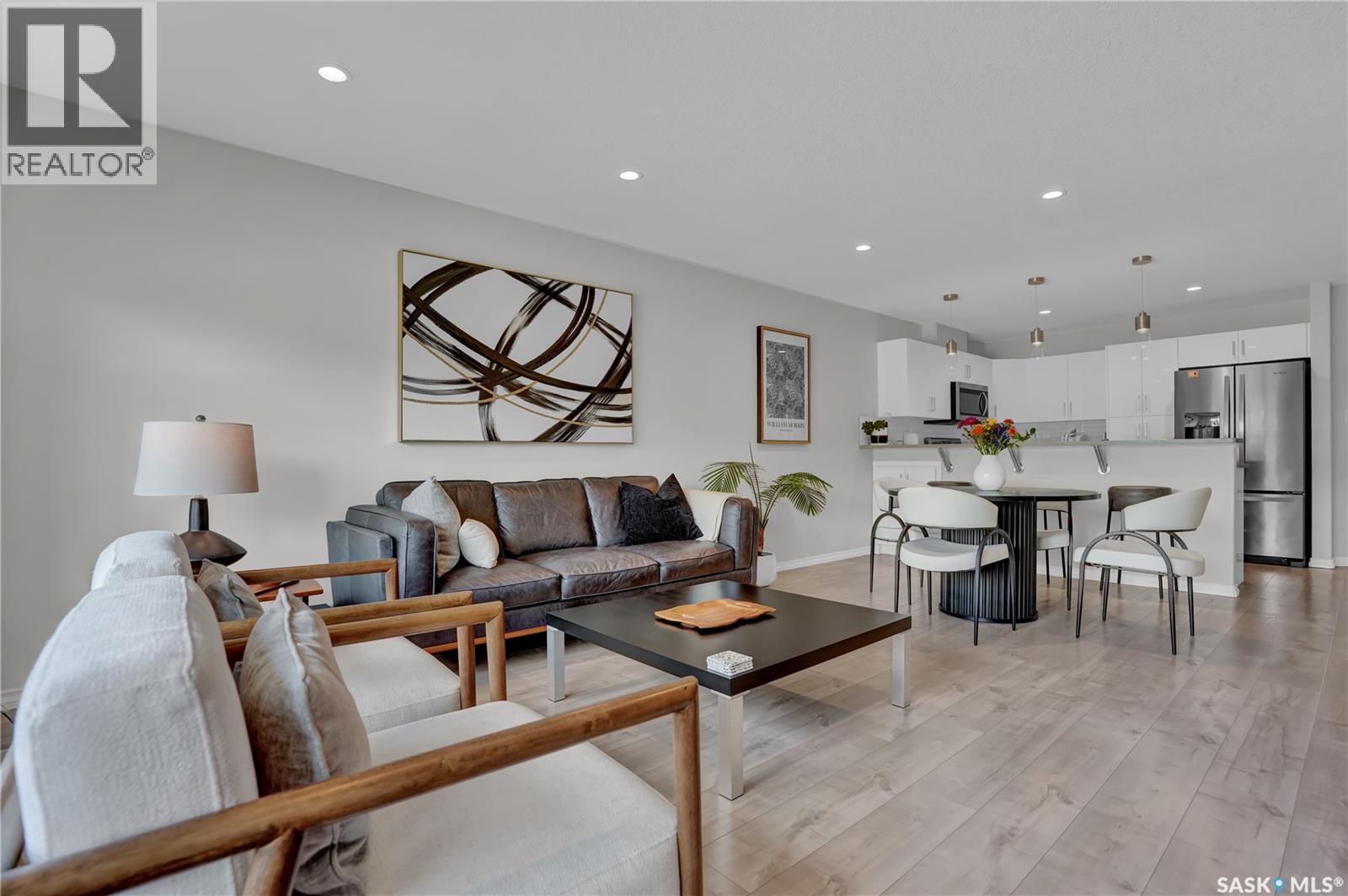 336 4000 Sandhill CRESCENT — photo 16