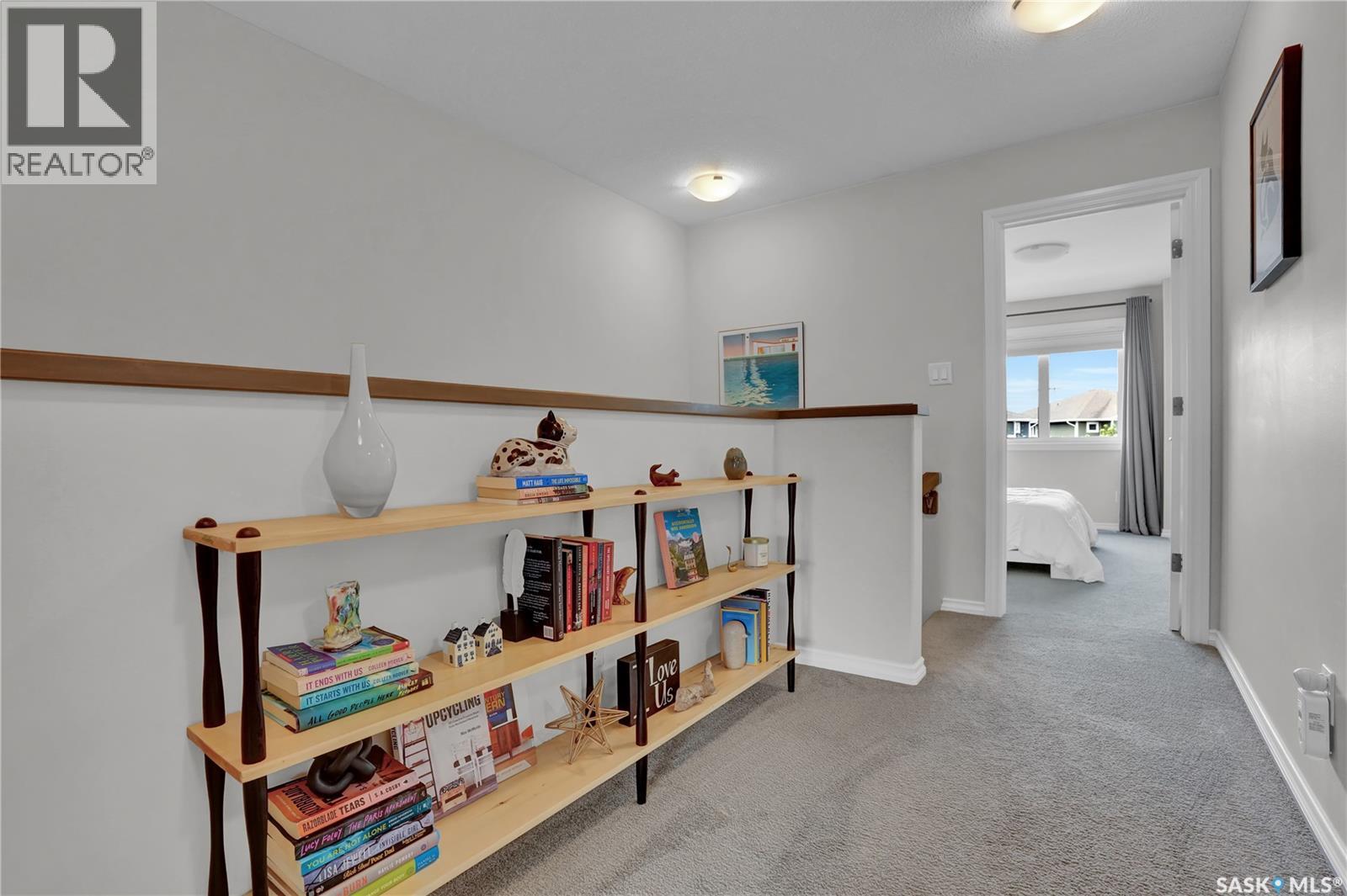 336 4000 Sandhill CRESCENT — photo 19