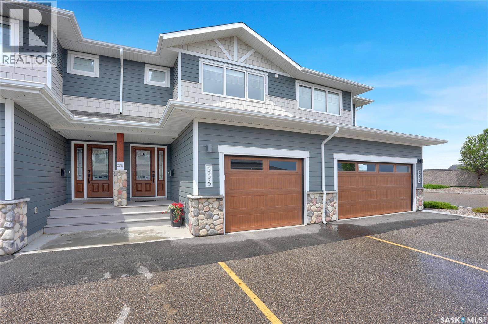 336 4000 Sandhill CRESCENT - photo 2