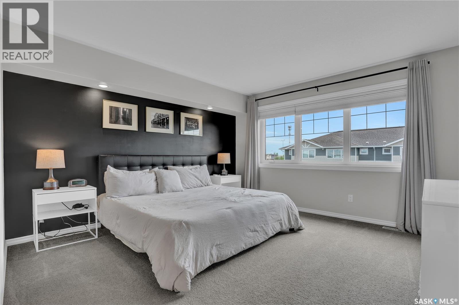 336 4000 Sandhill CRESCENT — photo 20