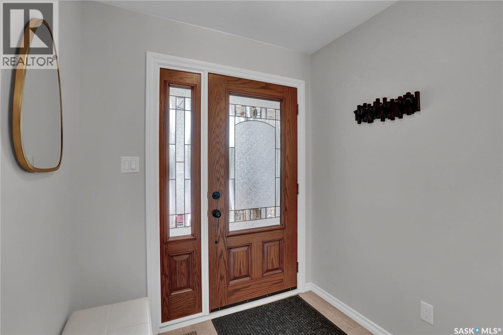 336 4000 Sandhill CRESCENT - photo 3