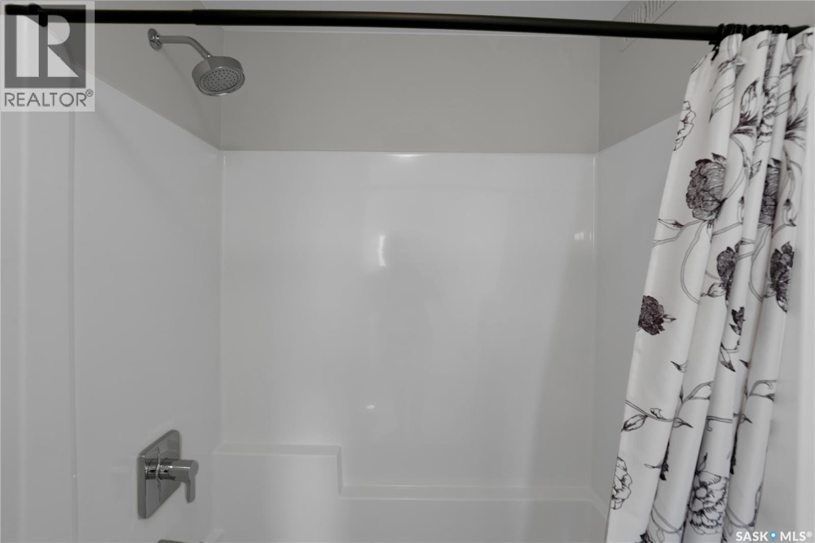 336 4000 Sandhill CRESCENT — photo 31
