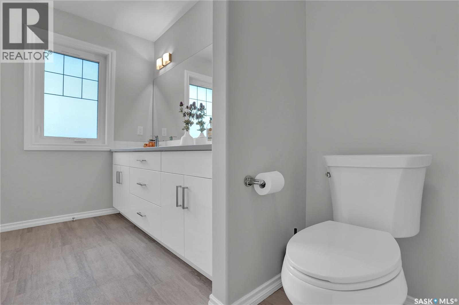 336 4000 Sandhill CRESCENT — photo 32