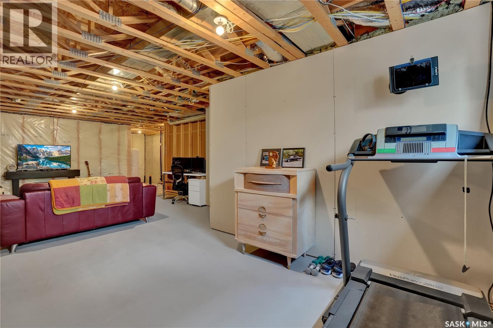 336 4000 Sandhill CRESCENT — photo 34