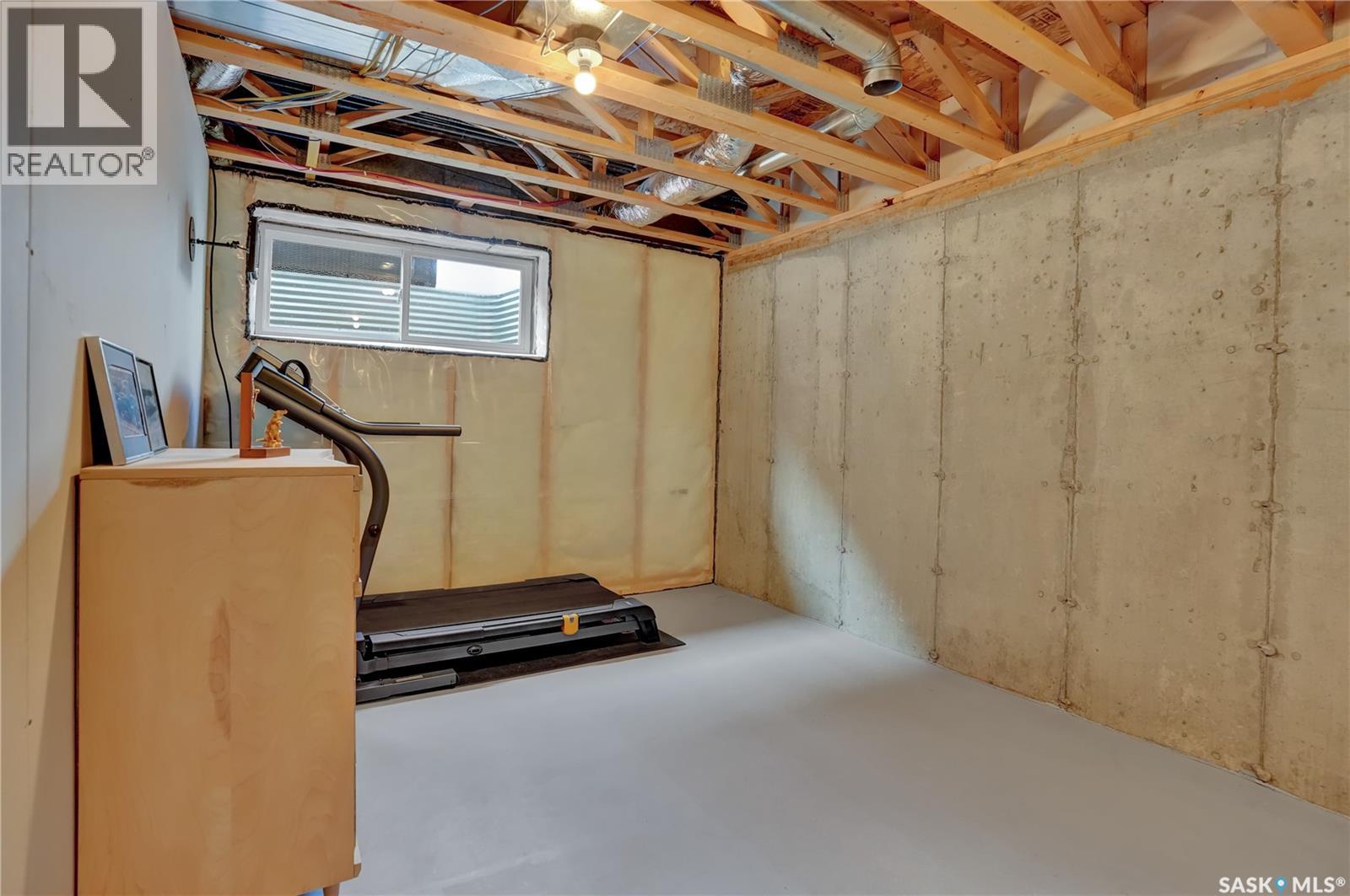 336 4000 Sandhill CRESCENT — photo 35