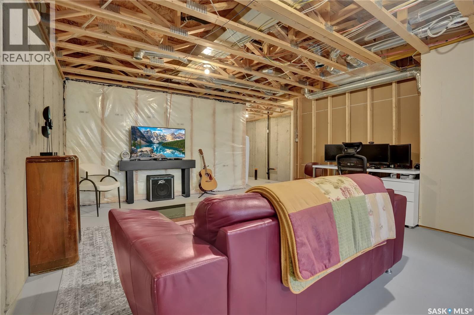 336 4000 Sandhill CRESCENT — photo 36