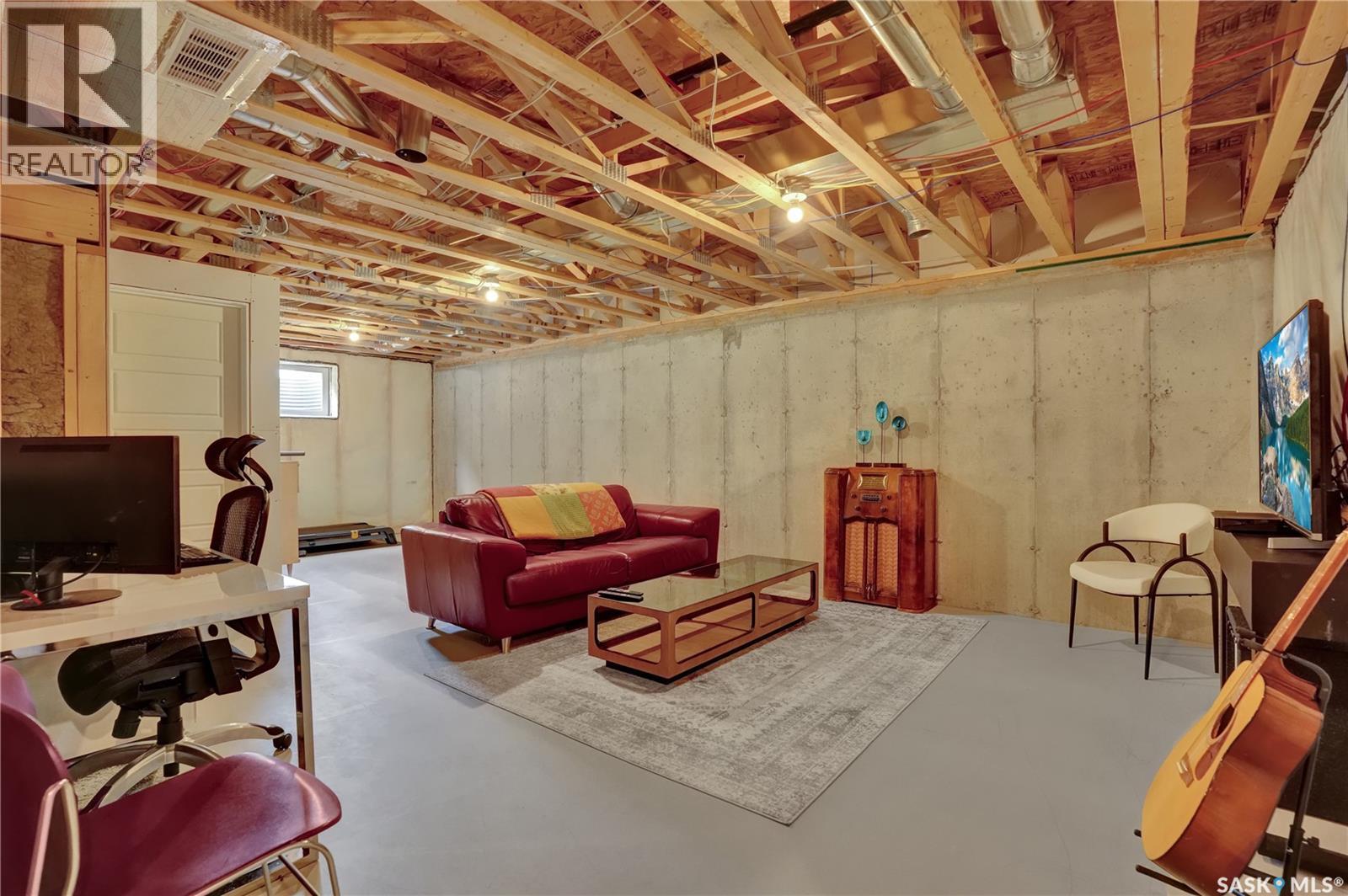 336 4000 Sandhill CRESCENT — photo 37