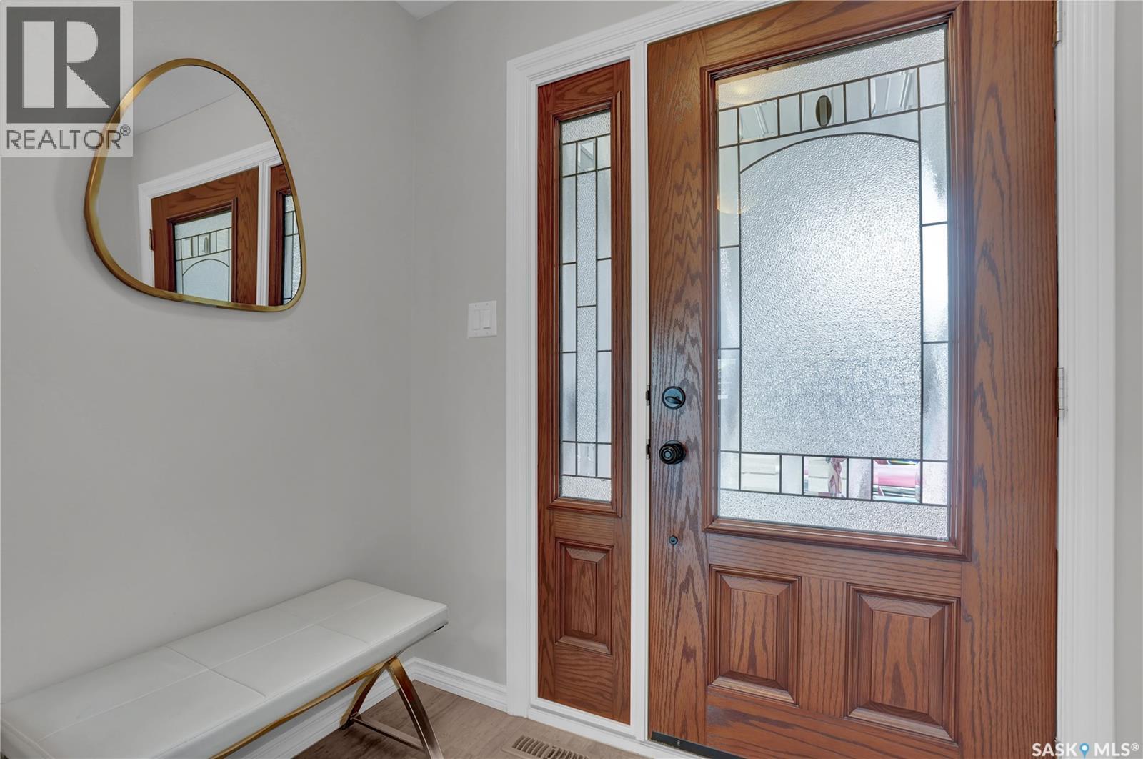 336 4000 Sandhill CRESCENT - photo 4