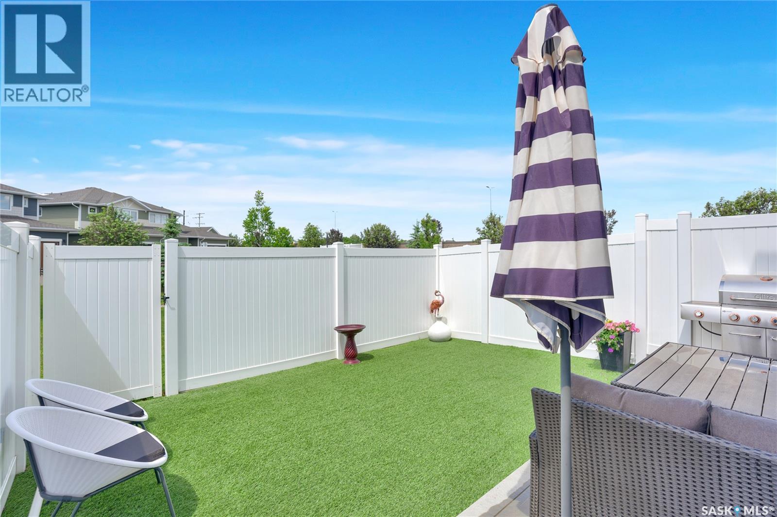 336 4000 Sandhill CRESCENT — photo 41