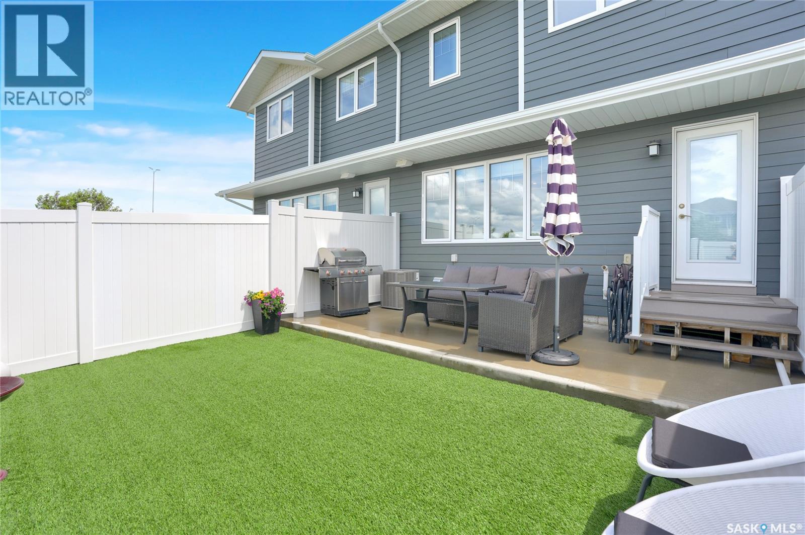 336 4000 Sandhill CRESCENT — photo 42