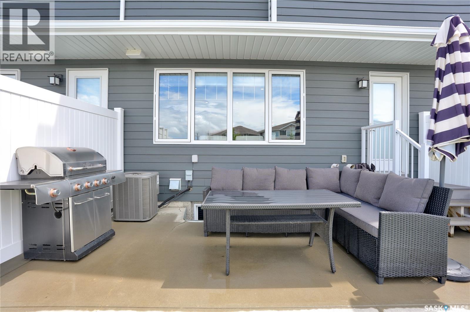 336 4000 Sandhill CRESCENT — photo 43