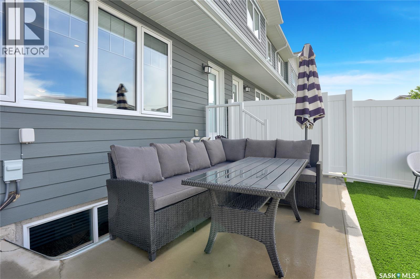 336 4000 Sandhill CRESCENT — photo 44