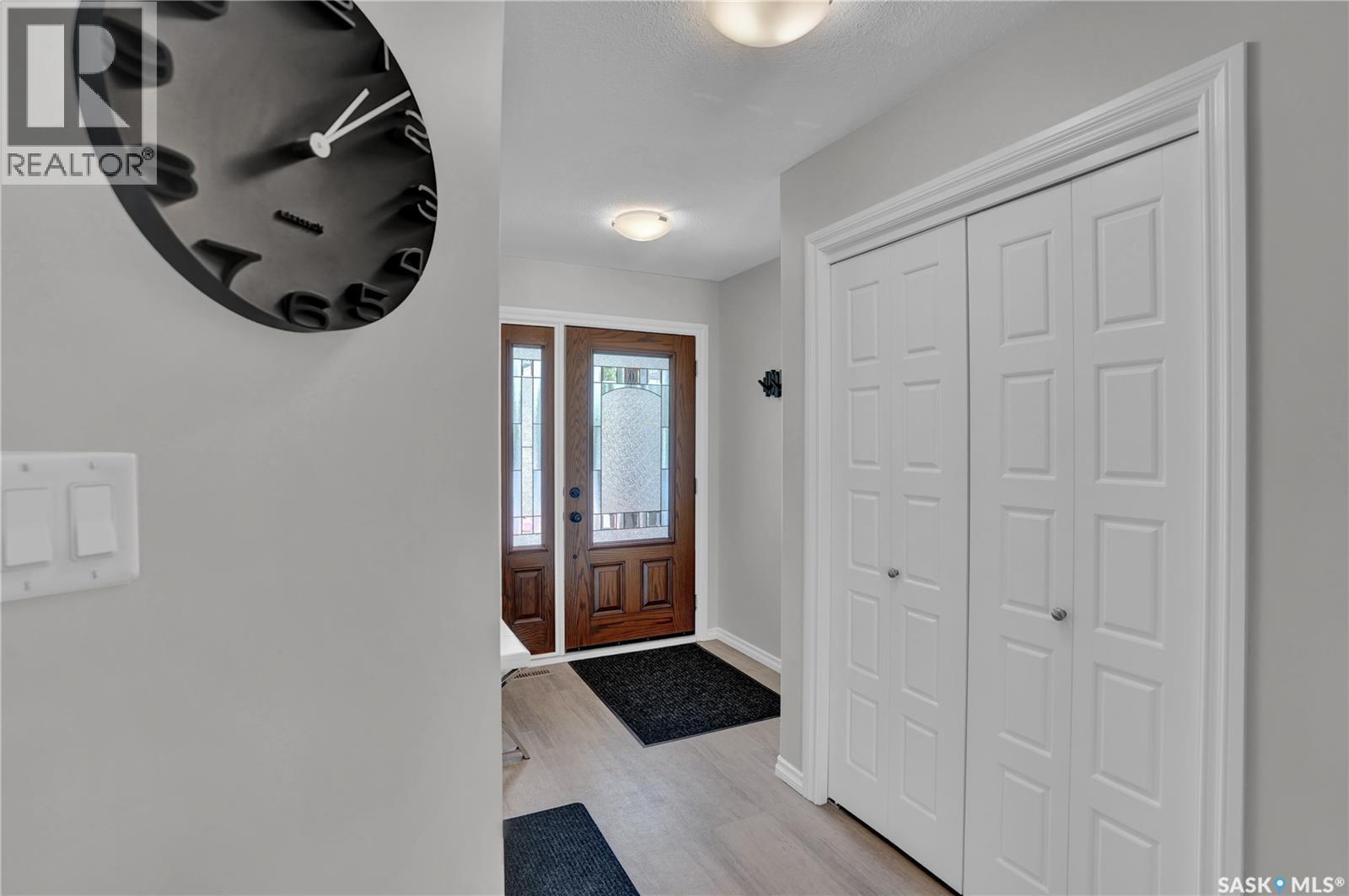 336 4000 Sandhill CRESCENT - photo 5