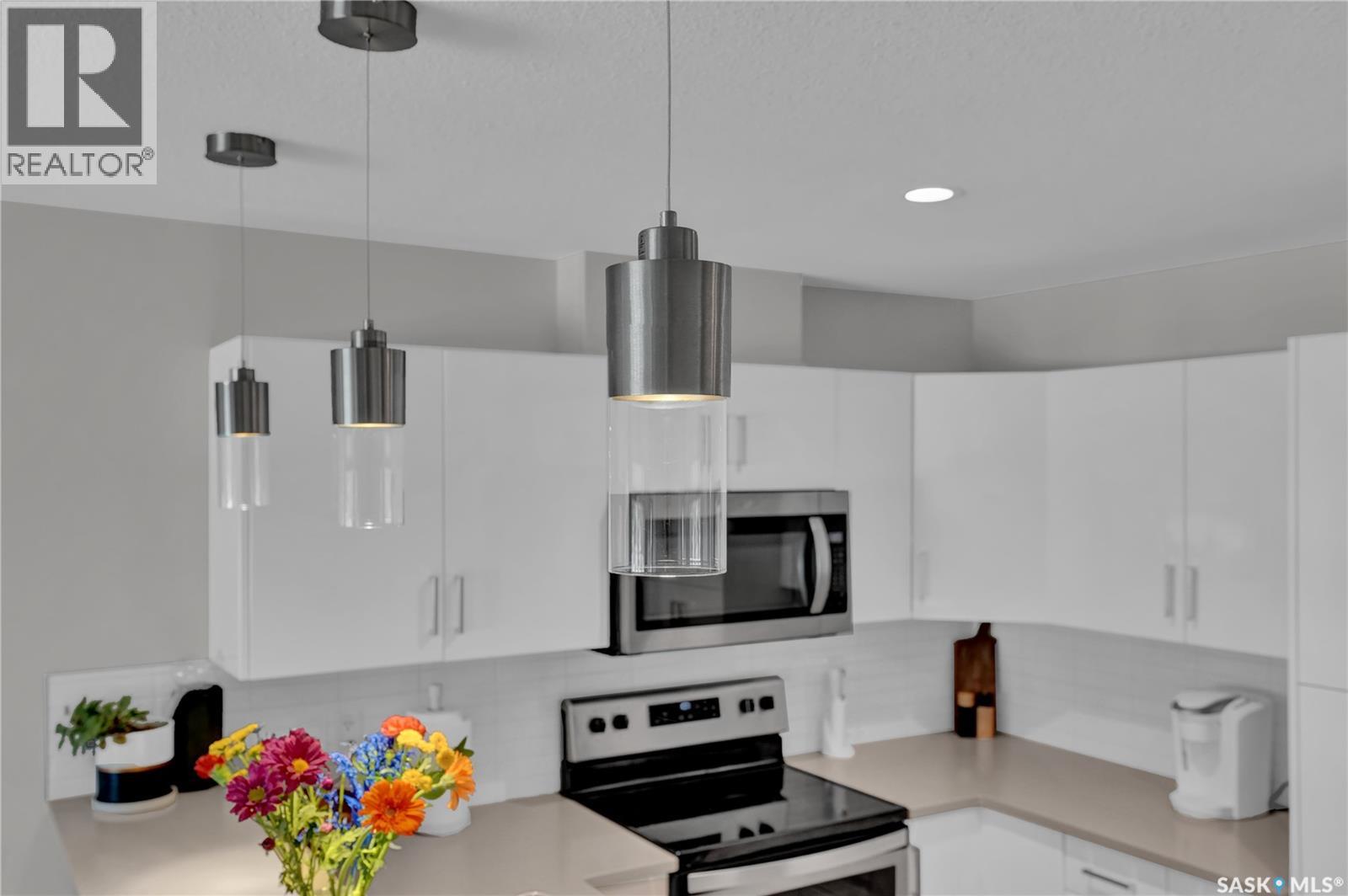 336 4000 Sandhill CRESCENT — photo 7