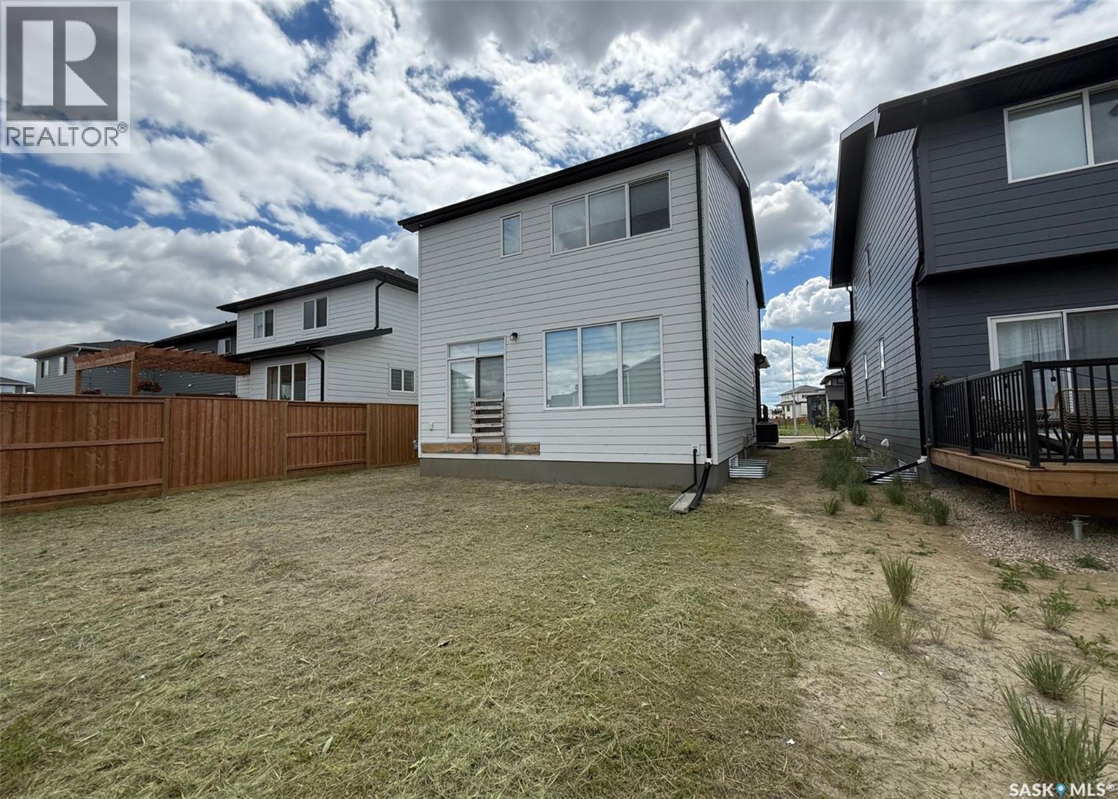155 Keith WAY - 28