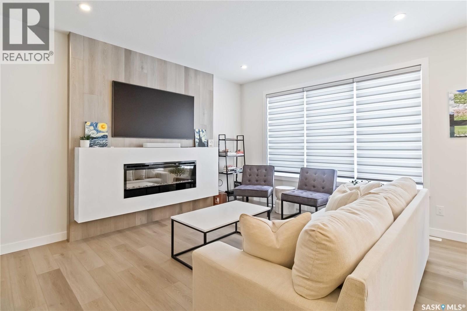 155 Keith WAY - 4