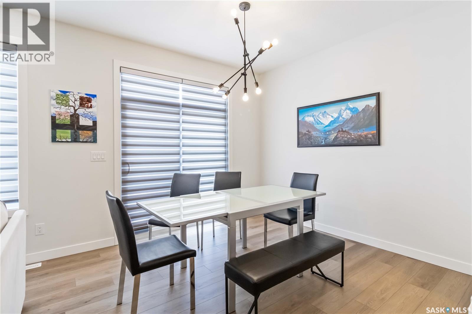 155 Keith WAY - 7