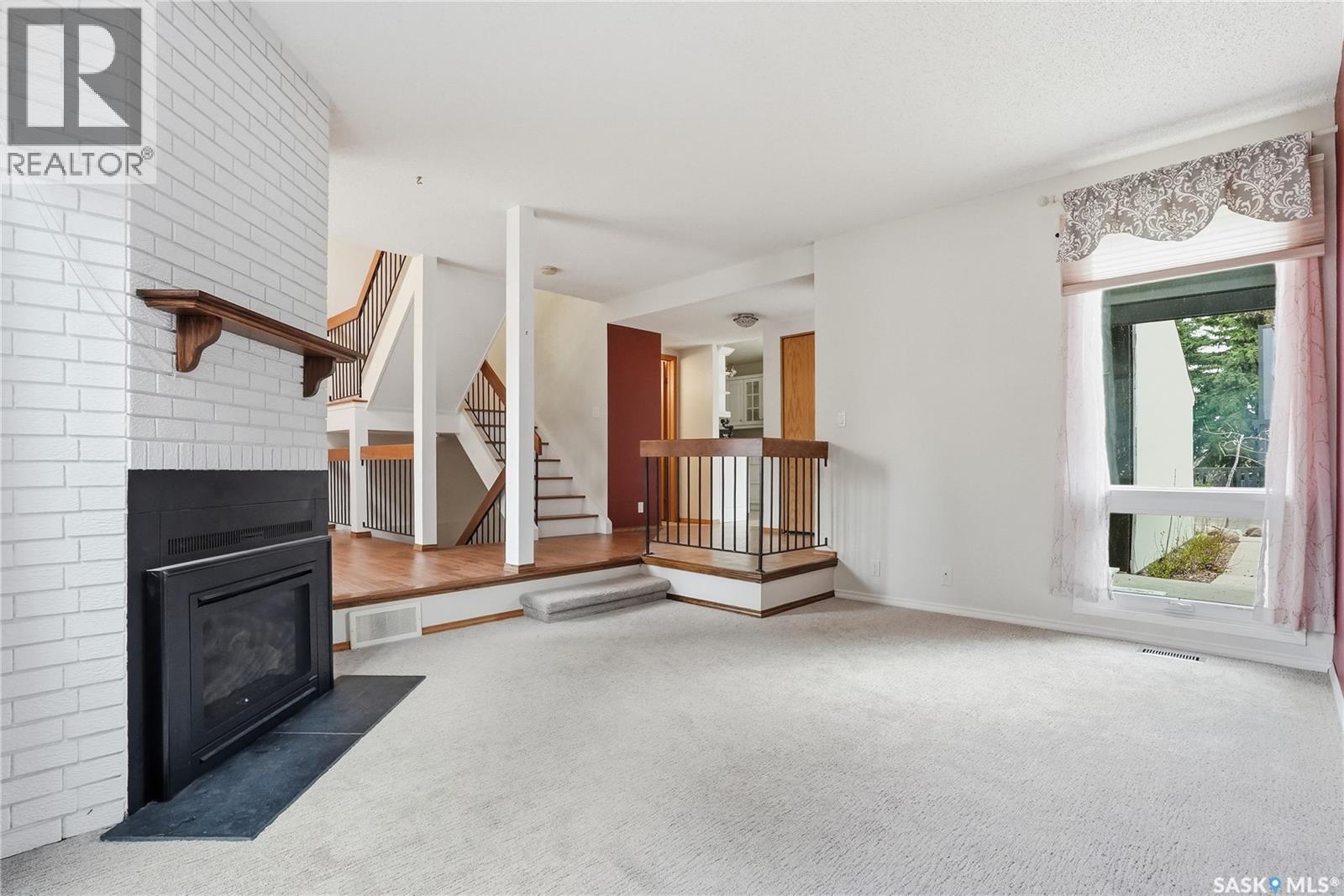 #20 455 Pinehouse DRIVE - 10