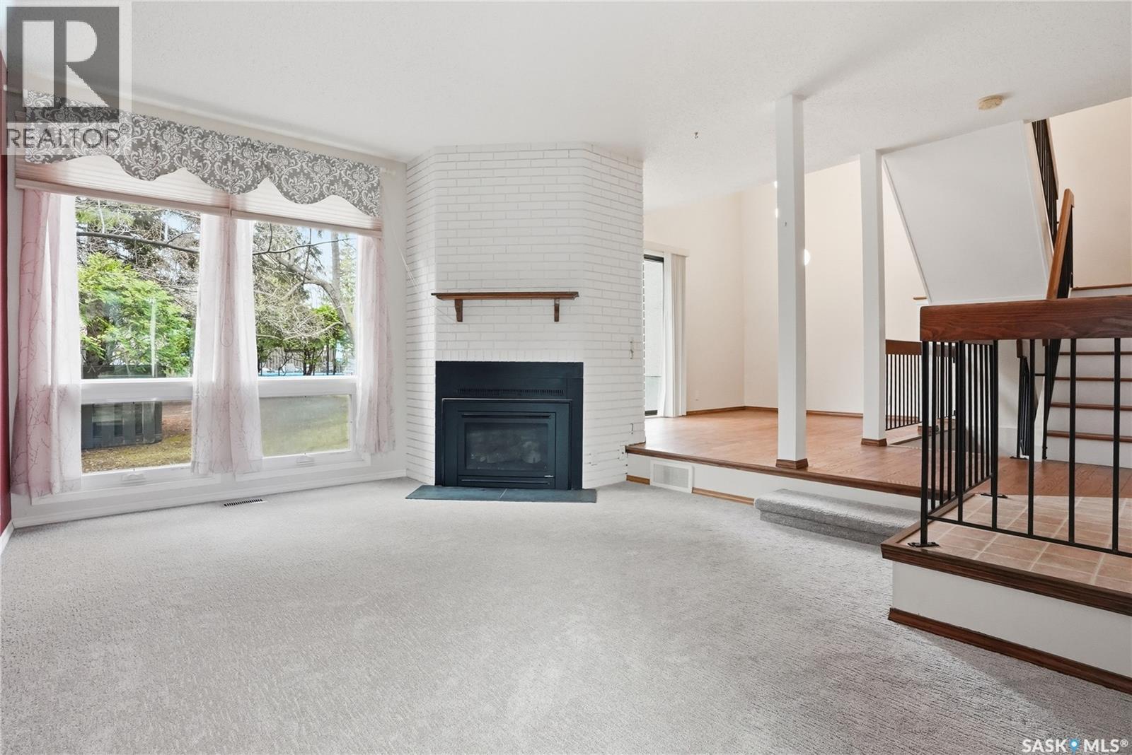 #20 455 Pinehouse DRIVE - 11
