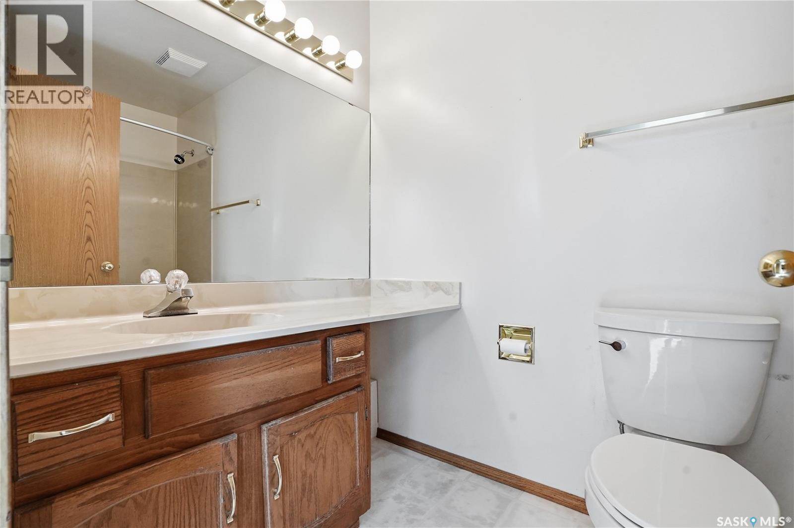 #20 455 Pinehouse DRIVE - 28