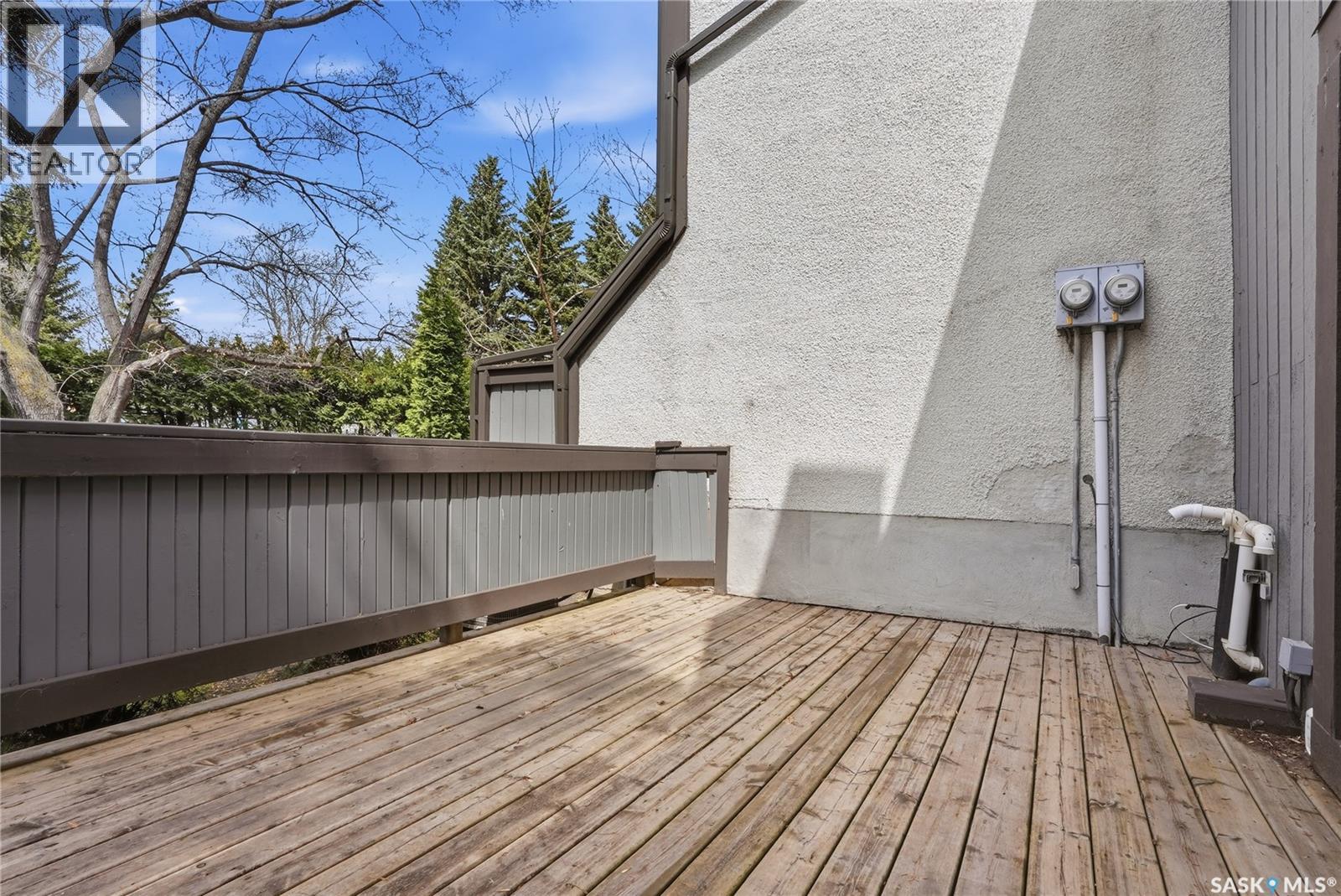 #20 455 Pinehouse DRIVE - 41