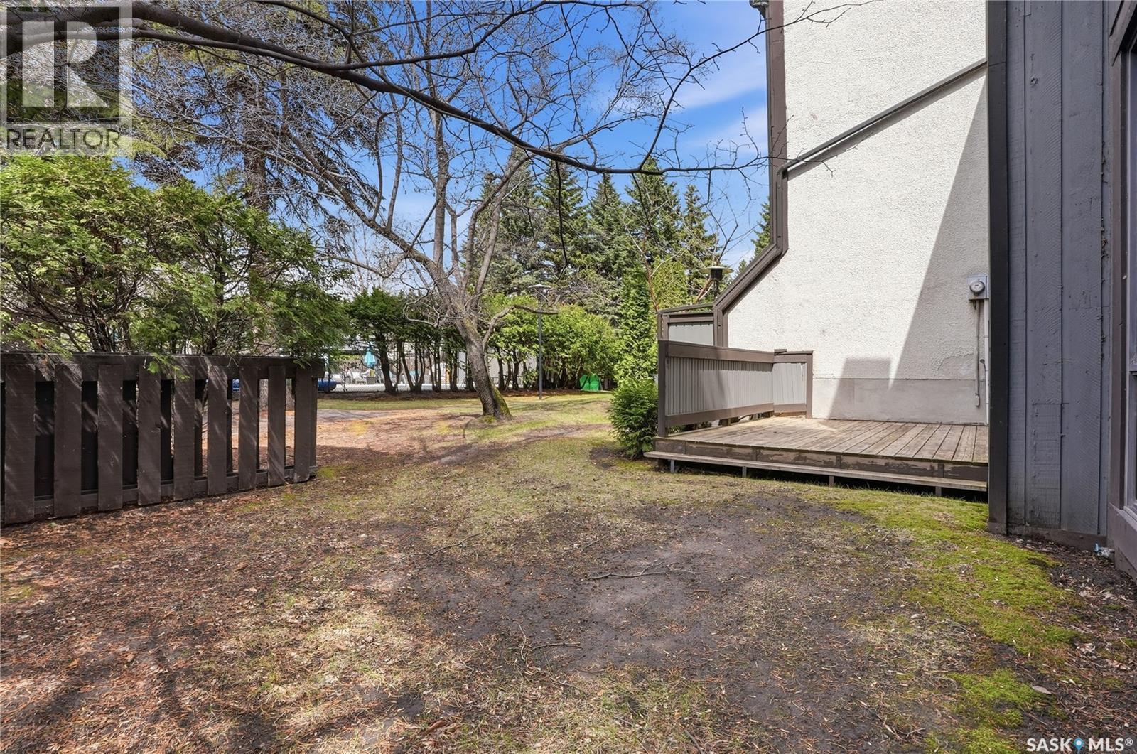 #20 455 Pinehouse DRIVE - 42