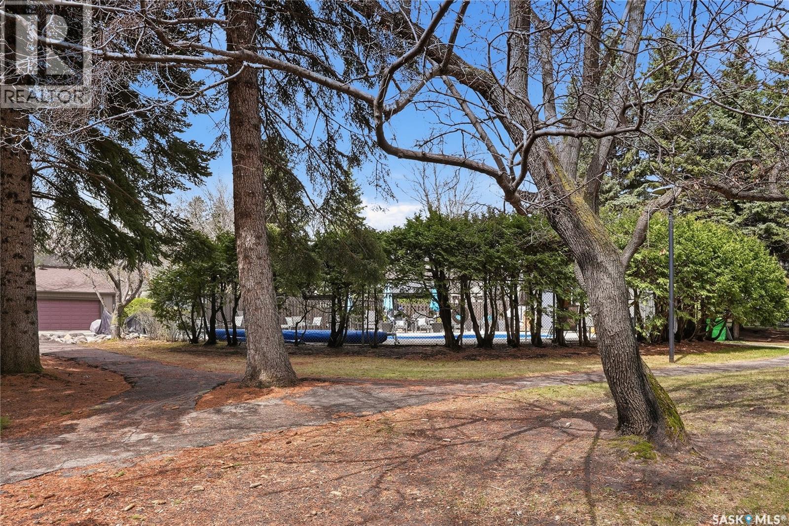 #20 455 Pinehouse DRIVE - 45
