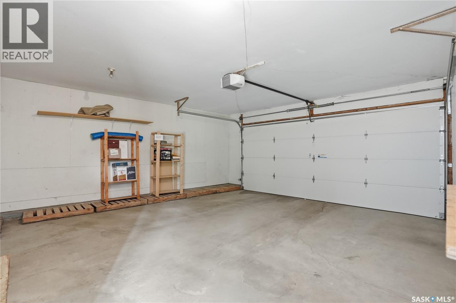 #20 455 Pinehouse DRIVE - 48