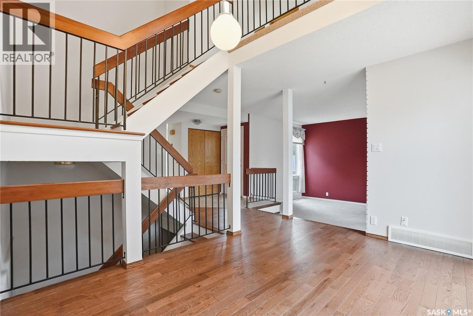 #20 455 Pinehouse DRIVE - 8