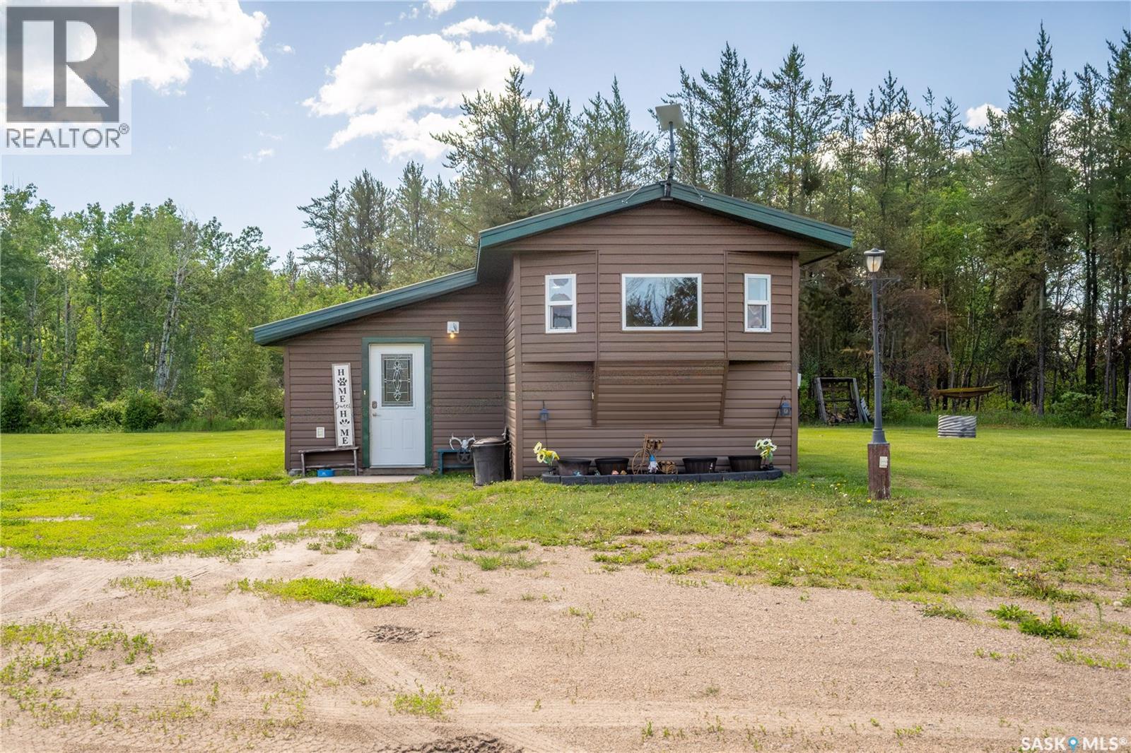Beacon Hill Acreage - 16