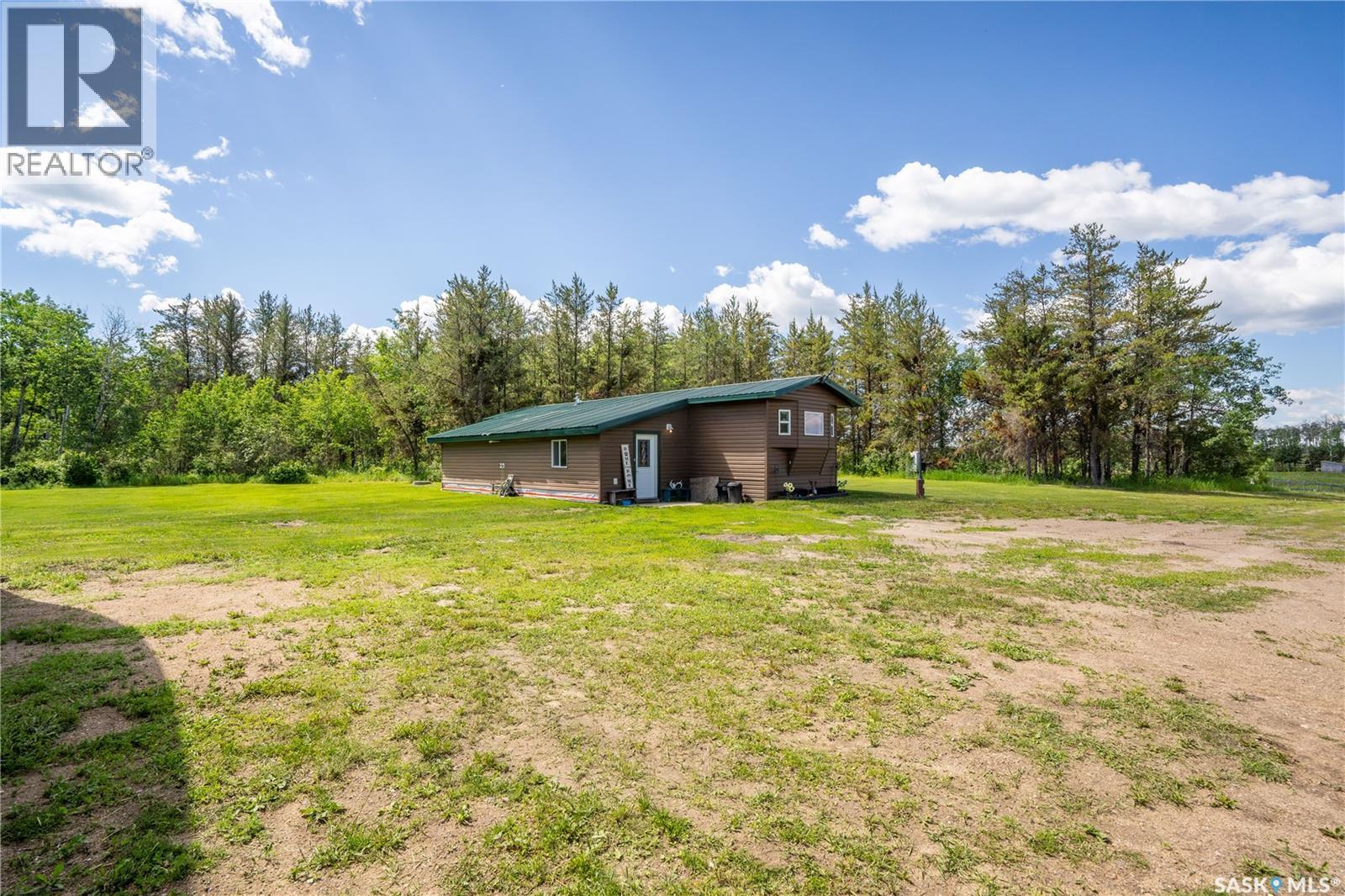 Beacon Hill Acreage - 17