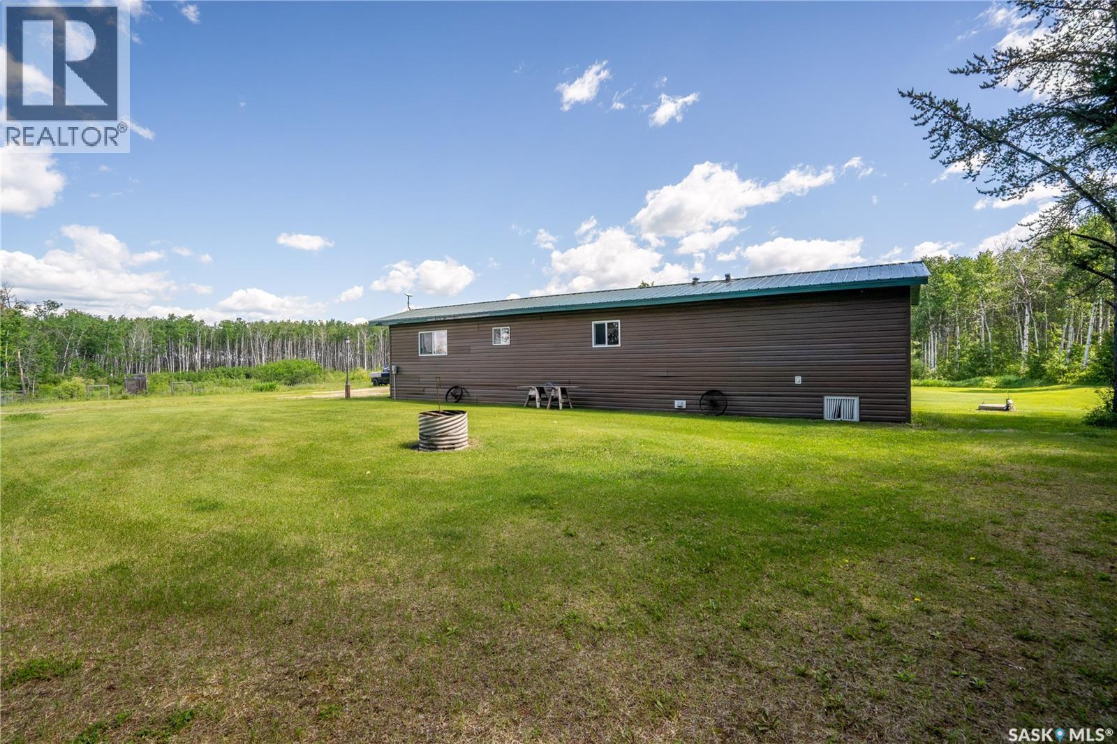 Beacon Hill Acreage - 18