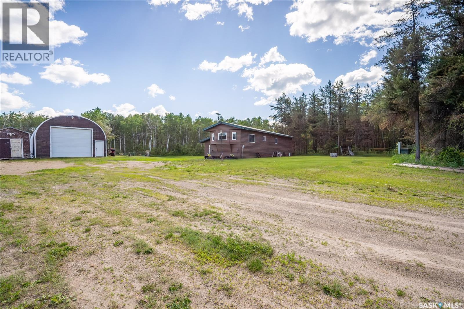Beacon Hill Acreage - 19