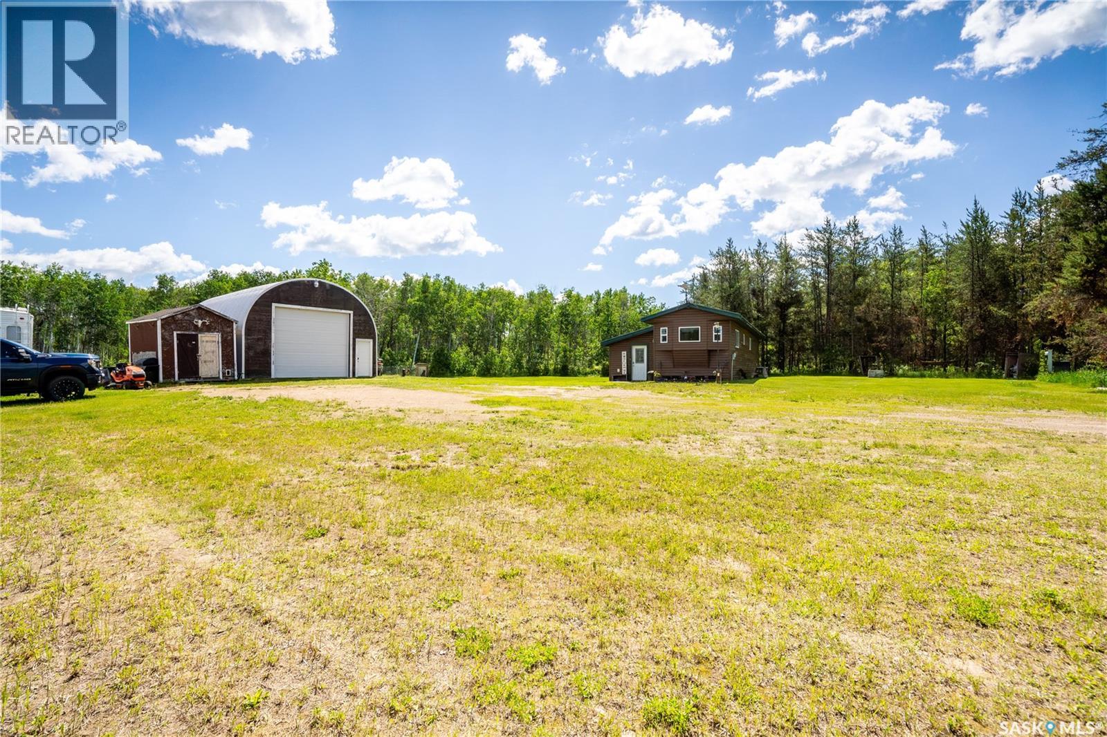 Beacon Hill Acreage - 20