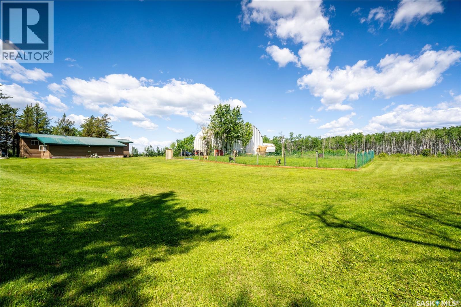 Beacon Hill Acreage - 22