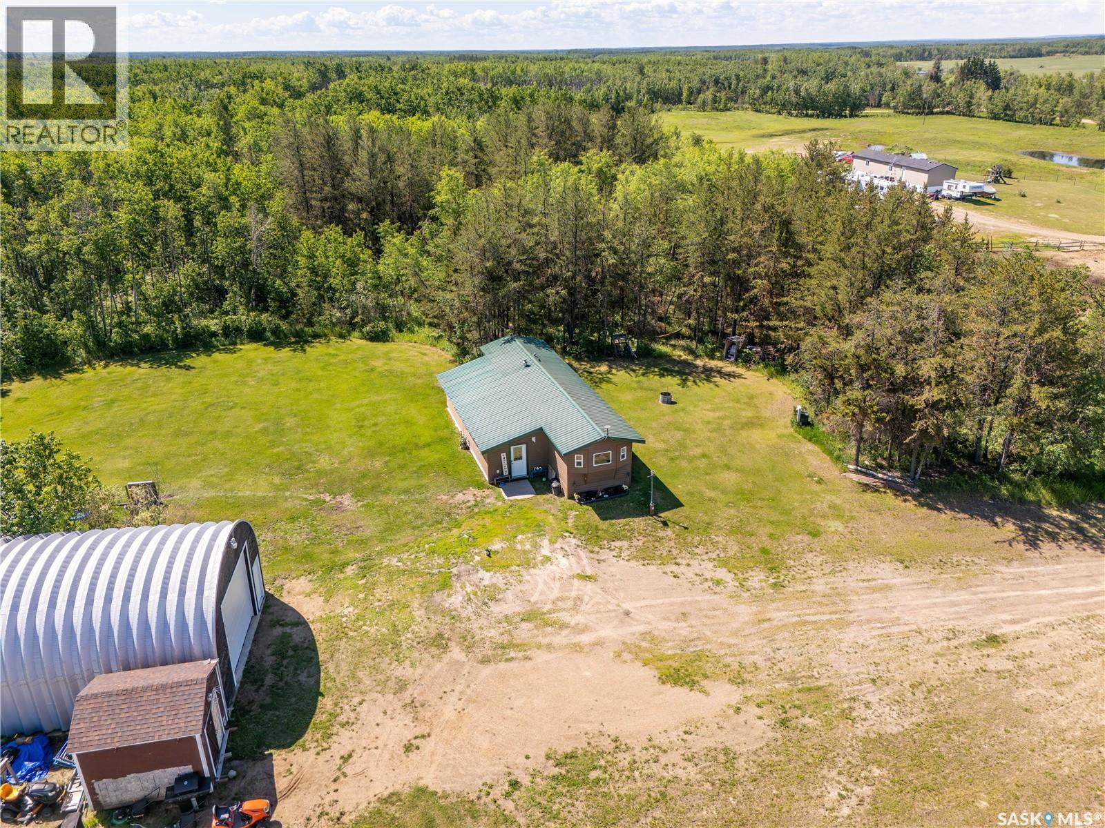 Beacon Hill Acreage - 23