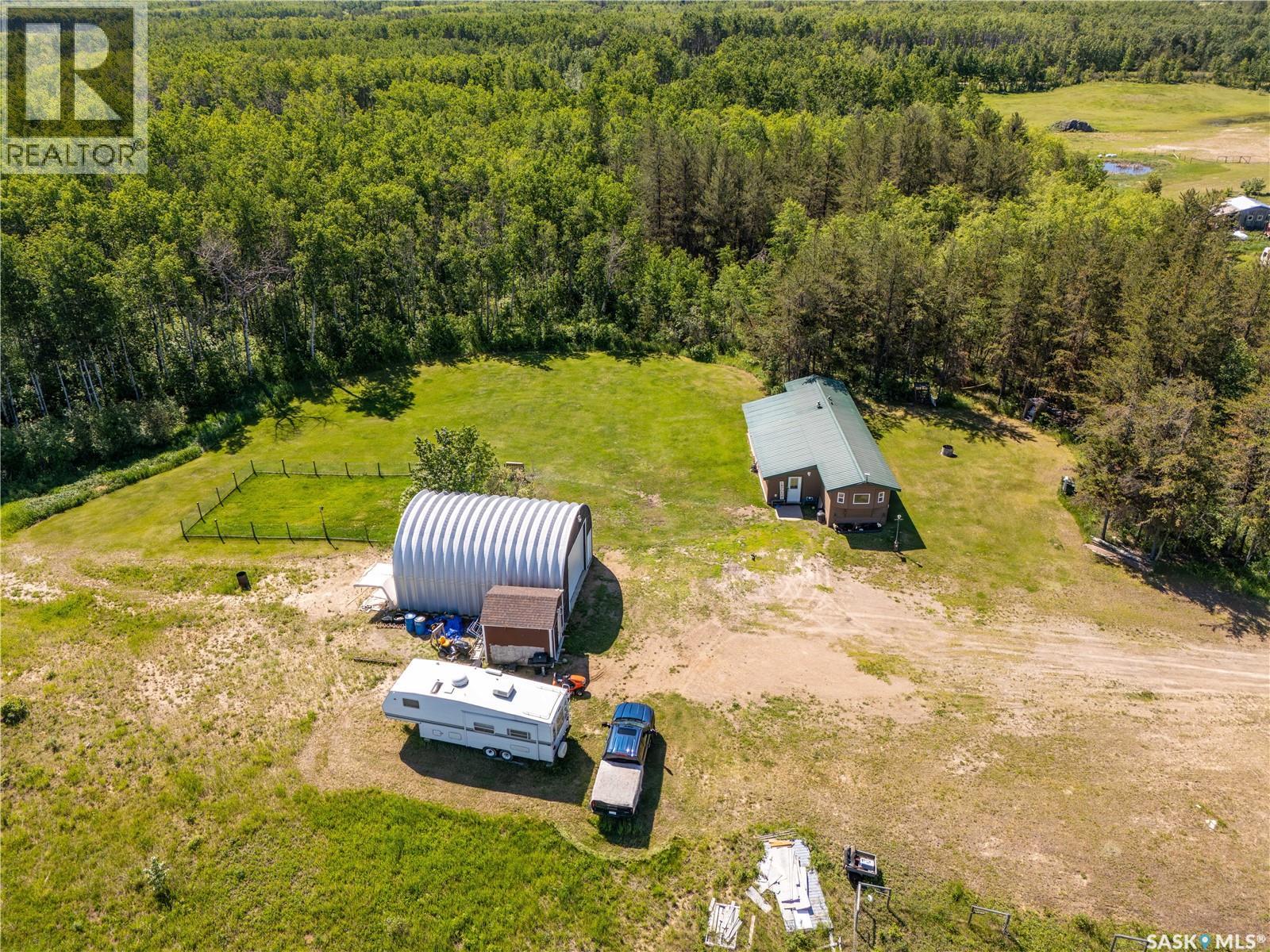 Beacon Hill Acreage - 24