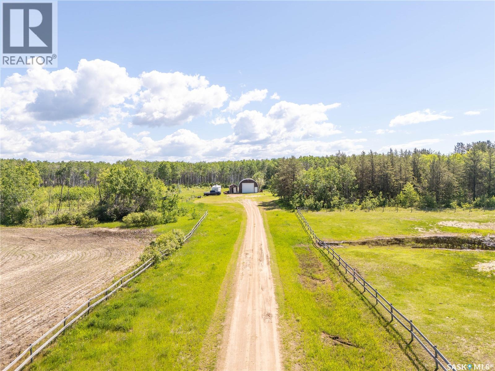 Beacon Hill Acreage - 26