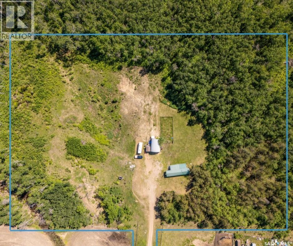 Beacon Hill Acreage - 27