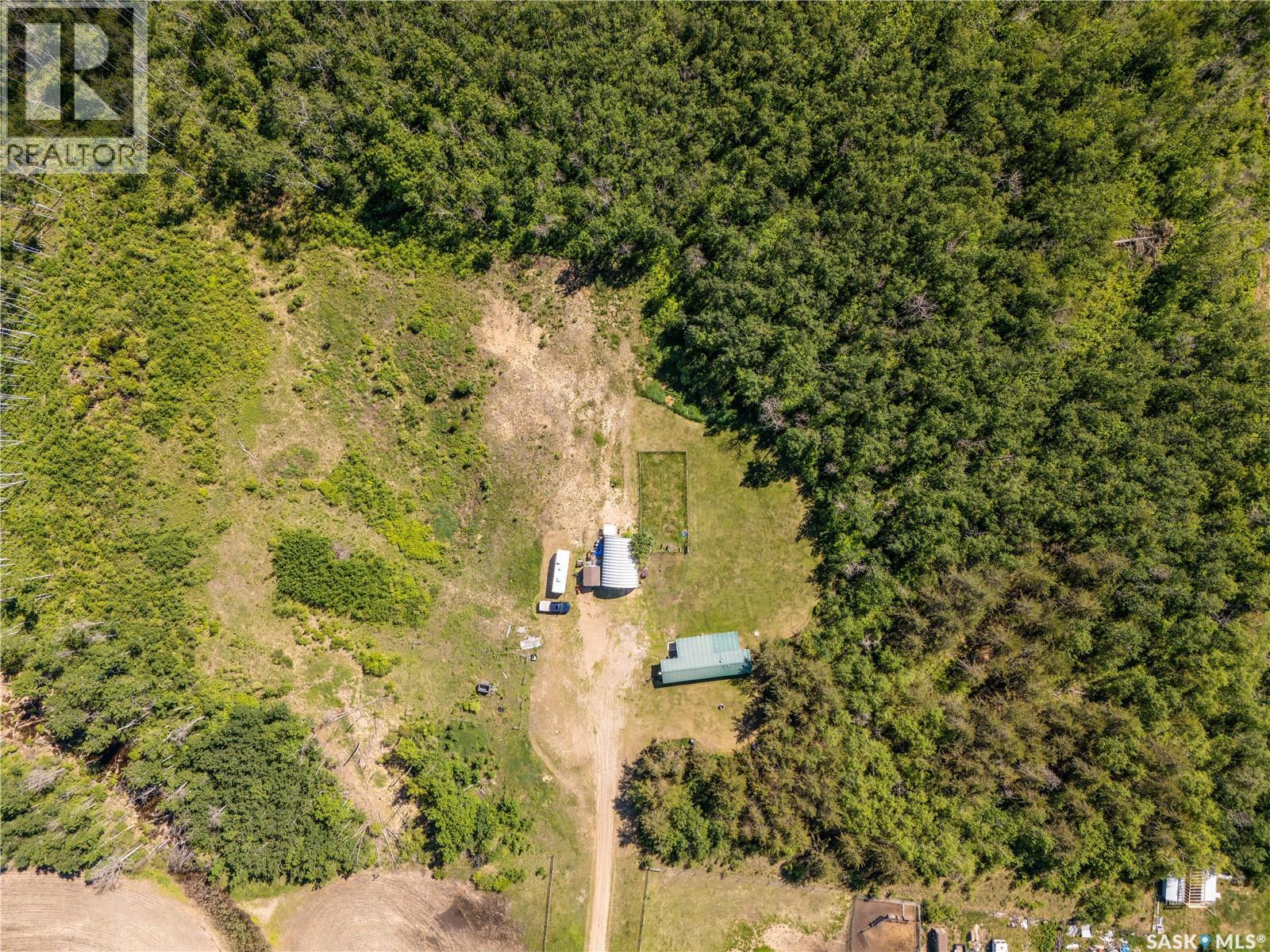 Beacon Hill Acreage - 28