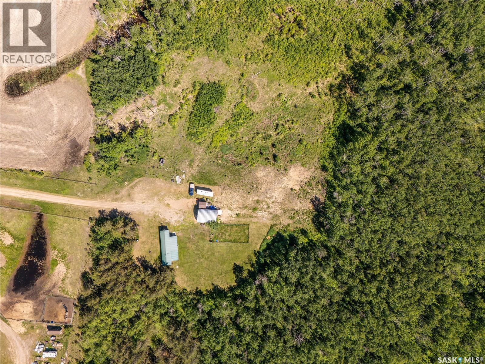 Beacon Hill Acreage - 29