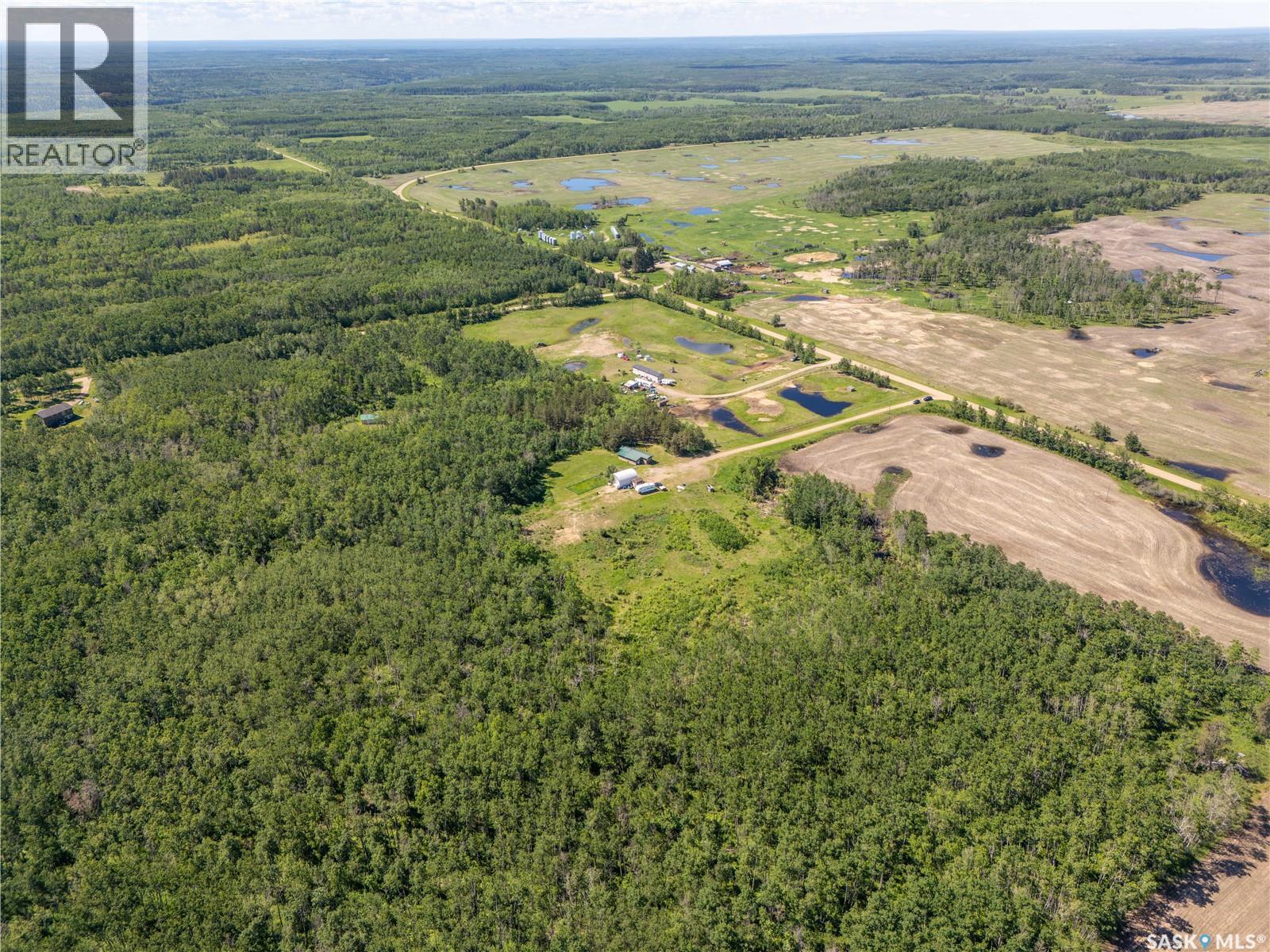 Beacon Hill Acreage - 30