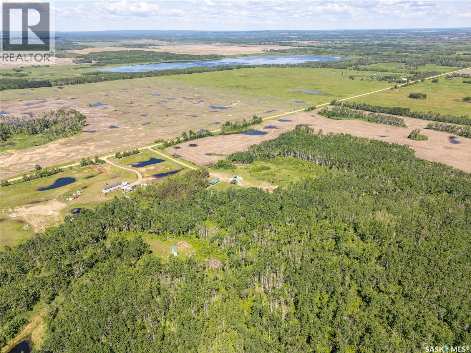 Beacon Hill Acreage - 31