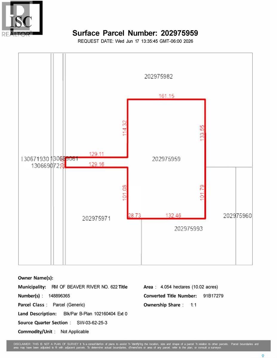 Beacon Hill Acreage - 33