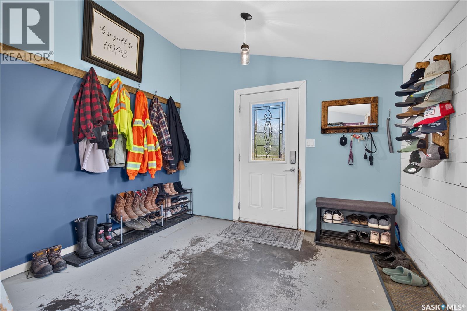 Beacon Hill Acreage - 7