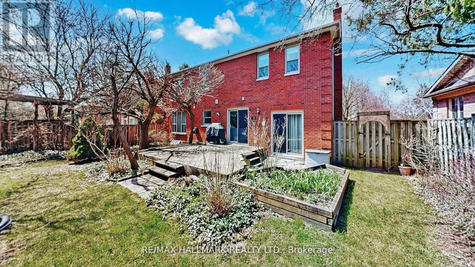 82 WINDERMERE CRESCENT S - 47